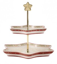 Villeroy & Boch WINTER BAKERY