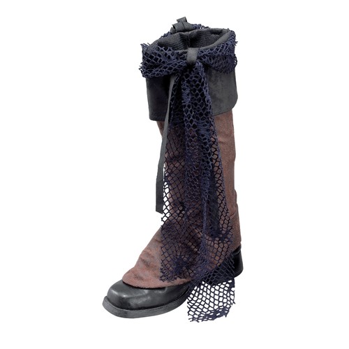 Bristol novelty unisex piraten - novelty,