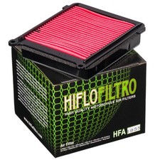 Luftfilter für Honda XL 1000