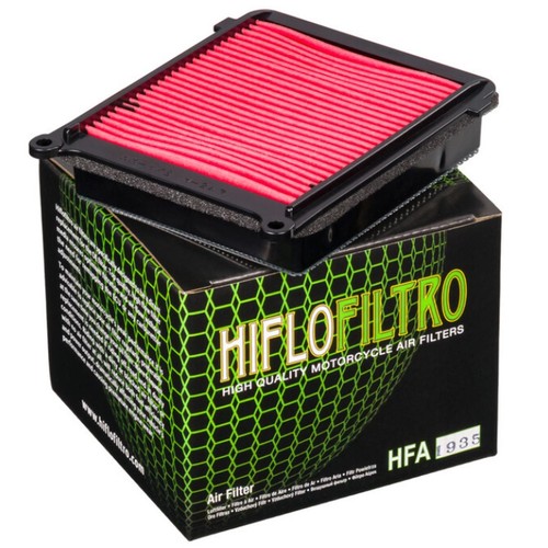 Luftfilter für honda 1000 - luftfilter,