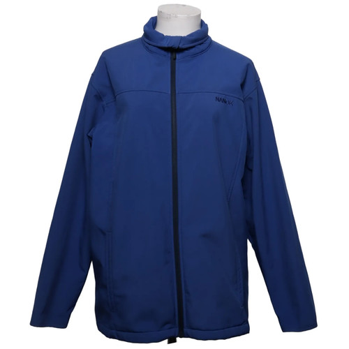 Nanok softshelljacke damen - softshelljacke,,
