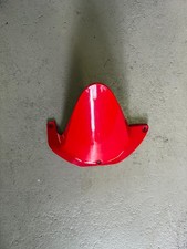 Hinterradabdeckung Honda Cbr 600 RR (PC 37)