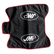 Tankschoner Tankschutz