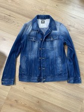 G-Star RAW Slim Tailor Jacket