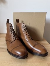 Meermin Mallorca Balmoral