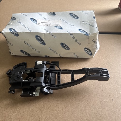 Original ford transit tourneo - original,