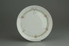 Kuchenteller Krautheim