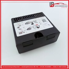 MERCEDES C CLASS ESTATE W203