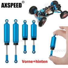 Metall Vorne+hinten