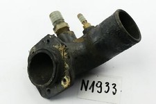 SEA-DOO XP 657 Bj 1993 - Abgaswasser Auslasskrümmer N1933