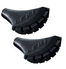 Leki Walking Gummipuffer - 1