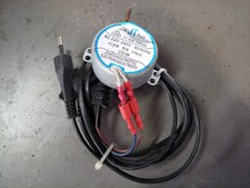 50a spiegelkugelmotor - ty-50a,