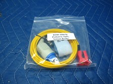 Pädiatrische SpO2 Finger