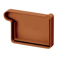 INEFA Steckboden kastenförmig