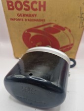 Bosch WS/WXC6C296 Wischermotor