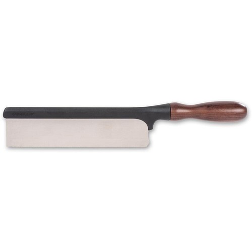 Veritas herren sägen 22tpi - veritas,