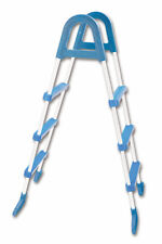 Leiter Intex für Pool