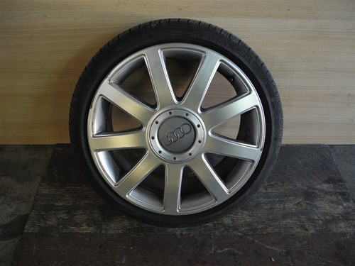 Audi a6 s6 4b - a4, s4