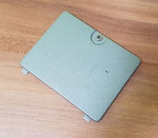 Abdeckung Cover Door F4168 aus Notebook Dell Latitude D610