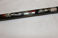 DAM "AIRWAY"-MULTI GRIP- 3,60m,WG: 25-50g-Nr-164