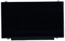 Lenovo Thinkpad T440p T450s