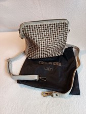 Damen Handtasche von