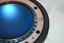 Membranhochtöner für EV