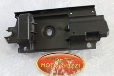 Verkleidung Abdeckung Blende