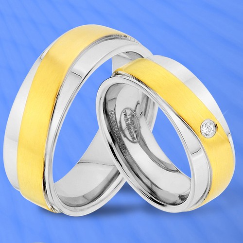 Ringe trauringe eheringe - trauringe,