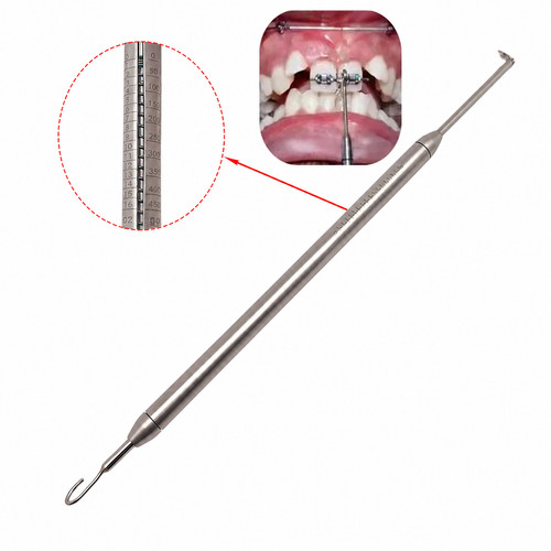 Dental kieferorthopädischer - dental,