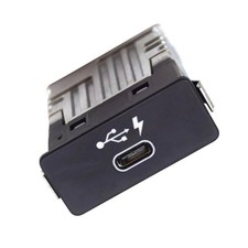 High speed usb charging - usb, port
