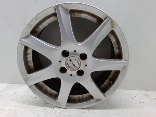 5jx16h2 felge 61163 für - felge,