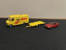 SIKU Super Serie 1:55 2534