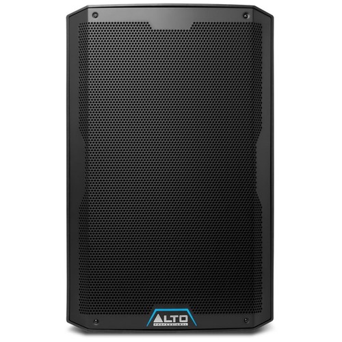 Neu alto ts415 aktiv - neu:,