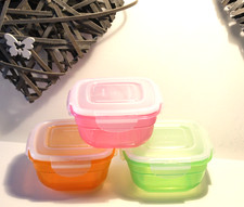 3 Lock und Lock LocknLock