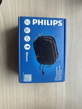 Philips S1509 Wireless Speaker