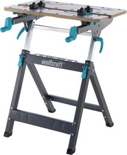 Wolfcraft maschinen und - maschinen-,