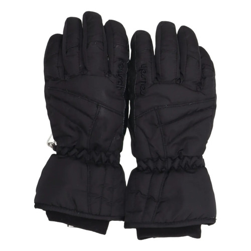 Reusch handschuhe größe 5 - reusch,, handschuhe,