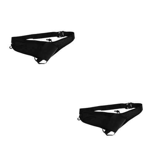 Count wasserflaschen halter - count,
