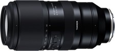 Tamron 50-400 mm DI III VC VXD inkl. 19% MwSt Objektiv für SONY E-Mount (A067S)