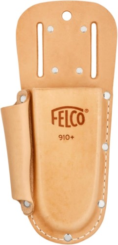 Felco 910 ledertasche für - felco,