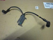 KAWASAKI ZR 750 C ZEPHYR