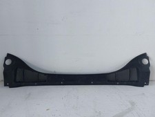 Ford Focus DYB CEW Turnier