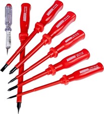 Brüder Mannesmann Werkzeug