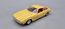 Modellautos 1:43 Politoys 549 Ford Mustang 2+2 Bertone