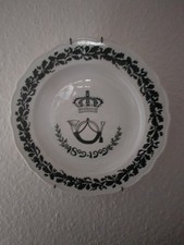 regiment teller meissen