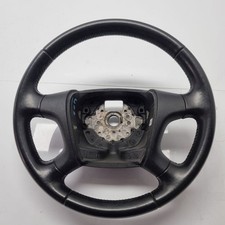 SKODA OCTAVIA II 1Z original