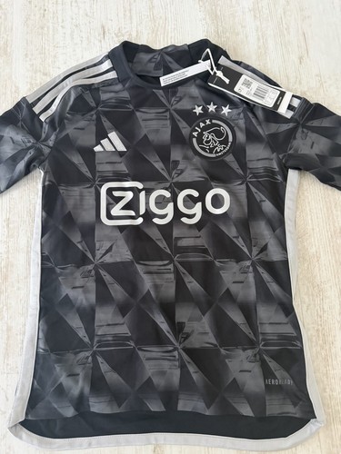 Trikot von ajax amsterdam - von,