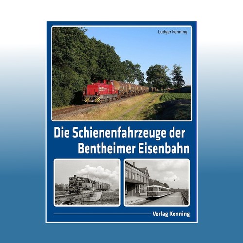 Die schienenfahrzeuge der - schienenfahrzeuge,