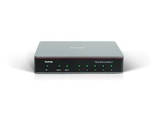 Biamp tesira connect - biamp.,